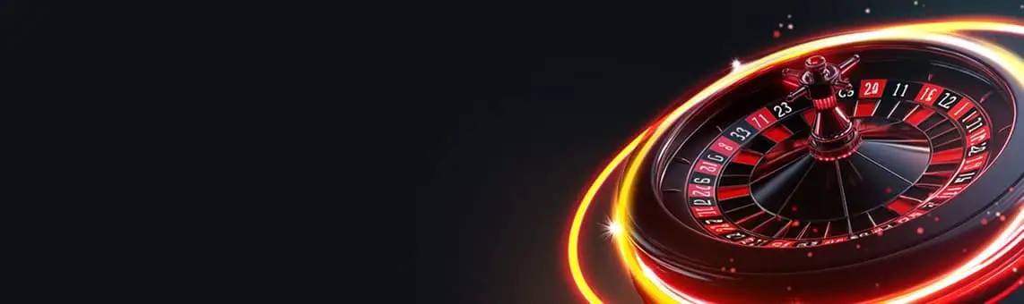 Instant casino