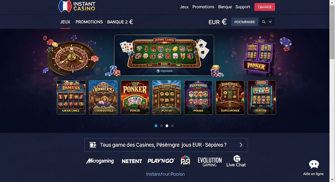 Prise en charge de la langue et de la devise locales instant app